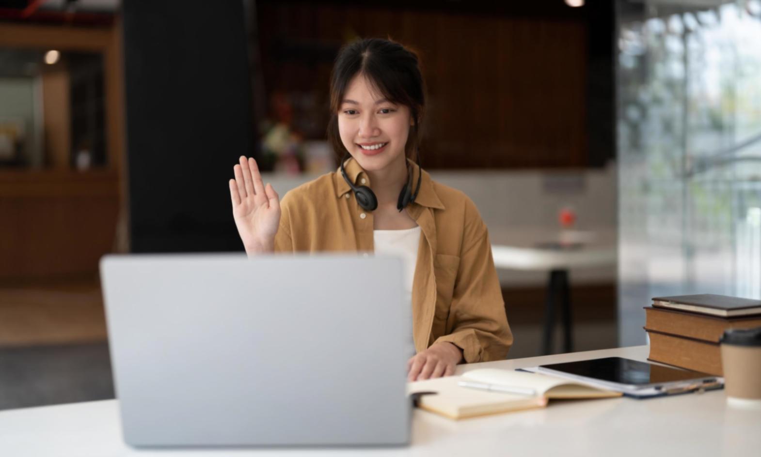 Méthodes d'apprentissage diversifiées en finance